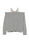 Maglia&nbsp;Giuseppe di Morabito